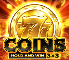 777 Coins
