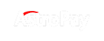 Astropay
