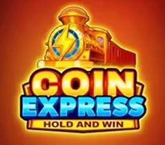 Coin Express
