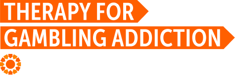 Gambling Therapy