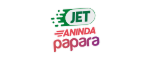 Jet Aminda Papara