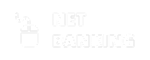 Net Banking
