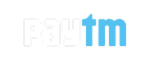 Paytm