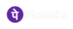 PhonePe