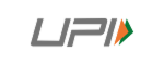 UPI